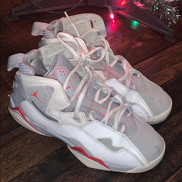 Jordan Shoes - Jordans